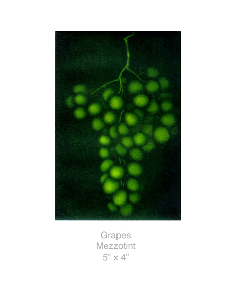 Grapes-gallery