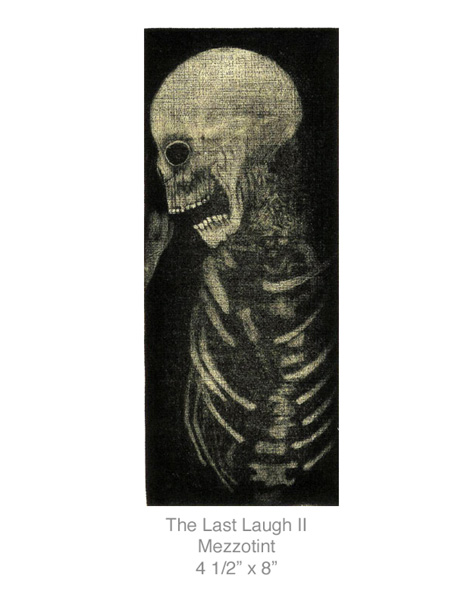 Last Laugh II-gallery