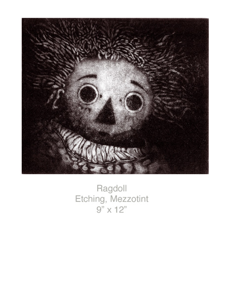 Ragdoll-gallery