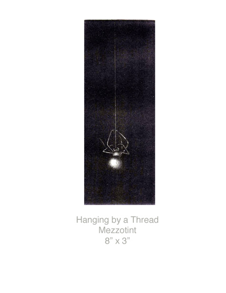 hanging-gallery
