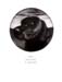 Max-gallery